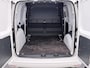 Volkswagen Caddy Cargo 2.0 TDI 102 Pk Style | Discover Pro | Elek.pakk. | Cruisecontrol | Navigatie | Multifunctioneel stuur | PDC | 16" LMV |