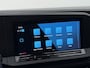 Volkswagen Caddy Cargo 2.0 TDI 102 Pk Style | Discover Pro | Elek.pakk. | Cruisecontrol | Navigatie | Multifunctioneel stuur | PDC | 16" LMV |