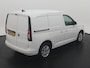 Volkswagen Caddy Cargo 2.0 TDI 102 Pk Style | Discover Pro | Elek.pakk. | Cruisecontrol | Navigatie | Multifunctioneel stuur | PDC | 16" LMV |