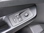 Volkswagen Caddy Cargo 2.0 TDI 102 Pk Style | Discover Pro | Elek.pakk. | Cruisecontrol | Navigatie | Multifunctioneel stuur | PDC | 16" LMV |