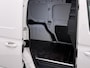 Volkswagen Caddy Cargo 2.0 TDI 102 Pk Style | Discover Pro | Elek.pakk. | Cruisecontrol | Navigatie | Multifunctioneel stuur | PDC | 16" LMV |