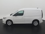 Volkswagen Caddy Cargo 2.0 TDI 102 Pk Style | Discover Pro | Elek.pakk. | Cruisecontrol | Navigatie | Multifunctioneel stuur | PDC | 16" LMV |