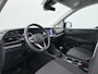 Volkswagen Caddy Cargo 2.0 TDI 102 Pk Style | Discover Pro | Elek.pakk. | Cruisecontrol | Navigatie | Multifunctioneel stuur | PDC | 16" LMV |