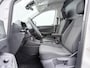 Volkswagen Caddy Cargo 2.0 TDI 102 Pk Style | Discover Pro | Elek.pakk. | Cruisecontrol | Navigatie | Multifunctioneel stuur | PDC | 16" LMV |