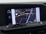 Volkswagen Caddy Cargo 2.0 TDI 102 Pk Style | Discover Pro | Elek.pakk. | Cruisecontrol | Navigatie | Multifunctioneel stuur | PDC | 16" LMV |