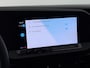 Volkswagen Caddy Cargo 2.0 TDI 102 Pk Style | Discover Pro | Elek.pakk. | Cruisecontrol | Navigatie | Multifunctioneel stuur | PDC | 16" LMV |