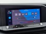 Volkswagen Caddy Cargo 2.0 TDI 102 Pk Style | Discover Pro | Elek.pakk. | Cruisecontrol | Navigatie | Multifunctioneel stuur | PDC | 16" LMV |