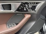 Jaguar F-Type 3.0 V6 S Convertible Camera-Navi-Leer-DAB-Sport stoelen-Keyless