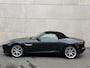 Jaguar F-Type 3.0 V6 S Convertible Camera-Navi-Leer-DAB-Sport stoelen-Keyless