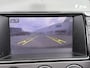 Jaguar F-Type 3.0 V6 S Convertible Camera-Navi-Leer-DAB-Sport stoelen-Keyless
