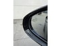 Jaguar F-Type 3.0 V6 S Convertible Camera-Navi-Leer-DAB-Sport stoelen-Keyless