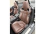 Jaguar F-Type 3.0 V6 S Convertible Camera-Navi-Leer-DAB-Sport stoelen-Keyless