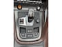 Jaguar F-Type 3.0 V6 S Convertible Camera-Navi-Leer-DAB-Sport stoelen-Keyless