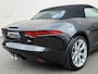 Jaguar F-Type 3.0 V6 S Convertible Camera-Navi-Leer-DAB-Sport stoelen-Keyless