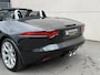 Jaguar F-Type 3.0 V6 S Convertible Camera-Navi-Leer-DAB-Sport stoelen-Keyless
