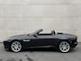 Jaguar F-Type 3.0 V6 S Convertible Camera-Navi-Leer-DAB-Sport stoelen-Keyless