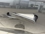 Jaguar F-Type 3.0 V6 S Convertible Camera-Navi-Leer-DAB-Sport stoelen-Keyless