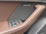 Jaguar F-Type 3.0 V6 S Convertible Camera-Navi-Leer-DAB-Sport stoelen-Keyless