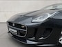 Jaguar F-Type 3.0 V6 S Convertible Camera-Navi-Leer-DAB-Sport stoelen-Keyless
