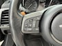 Jaguar F-Type 3.0 V6 S Convertible Camera-Navi-Leer-DAB-Sport stoelen-Keyless
