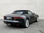 Jaguar F-Type 3.0 V6 S Convertible Camera-Navi-Leer-DAB-Sport stoelen-Keyless