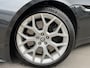 Jaguar F-Type 3.0 V6 S Convertible Camera-Navi-Leer-DAB-Sport stoelen-Keyless