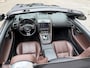 Jaguar F-Type 3.0 V6 S Convertible Camera-Navi-Leer-DAB-Sport stoelen-Keyless