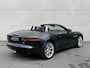 Jaguar F-Type 3.0 V6 S Convertible Camera-Navi-Leer-DAB-Sport stoelen-Keyless