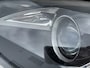 Jaguar F-Type 3.0 V6 S Convertible Camera-Navi-Leer-DAB-Sport stoelen-Keyless