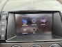 Jaguar F-Type 3.0 V6 S Convertible Camera-Navi-Leer-DAB-Sport stoelen-Keyless