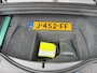Jaguar F-Type 3.0 V6 S Convertible Camera-Navi-Leer-DAB-Sport stoelen-Keyless