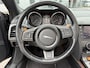 Jaguar F-Type 3.0 V6 S Convertible Camera-Navi-Leer-DAB-Sport stoelen-Keyless