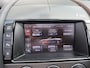 Jaguar F-Type 3.0 V6 S Convertible Camera-Navi-Leer-DAB-Sport stoelen-Keyless