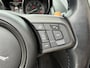 Jaguar F-Type 3.0 V6 S Convertible Camera-Navi-Leer-DAB-Sport stoelen-Keyless