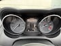 Jaguar F-Type 3.0 V6 S Convertible Camera-Navi-Leer-DAB-Sport stoelen-Keyless