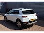 Kia Stonic 1.0 T-GDi MHEV DynamicPlusLine O.a: Trekhaak, PDC, Camera, Navi, Clima, Carplay, Etc. All-in prijs!