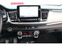 Kia Stonic 1.0 T-GDi MHEV DynamicPlusLine O.a: Trekhaak, PDC, Camera, Navi, Clima, Carplay, Etc. All-in prijs!