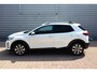 Kia Stonic 1.0 T-GDi MHEV DynamicPlusLine O.a: Trekhaak, PDC, Camera, Navi, Clima, Carplay, Etc. All-in prijs!