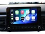 Kia Stonic 1.0 T-GDi MHEV DynamicPlusLine O.a: Trekhaak, PDC, Camera, Navi, Clima, Carplay, Etc. All-in prijs!