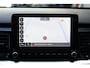 Kia Stonic 1.0 T-GDi MHEV DynamicPlusLine O.a: Trekhaak, PDC, Camera, Navi, Clima, Carplay, Etc. All-in prijs!