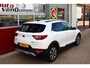 Kia Stonic 1.0 T-GDi MHEV DynamicPlusLine O.a: Trekhaak, PDC, Camera, Navi, Clima, Carplay, Etc. All-in prijs!