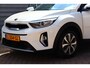 Kia Stonic 1.0 T-GDi MHEV DynamicPlusLine O.a: Trekhaak, PDC, Camera, Navi, Clima, Carplay, Etc. All-in prijs!
