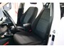 Kia Stonic 1.0 T-GDi MHEV DynamicPlusLine O.a: Trekhaak, PDC, Camera, Navi, Clima, Carplay, Etc. All-in prijs!