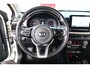Kia Stonic 1.0 T-GDi MHEV DynamicPlusLine O.a: Trekhaak, PDC, Camera, Navi, Clima, Carplay, Etc. All-in prijs!