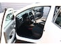 Kia Stonic 1.0 T-GDi MHEV DynamicPlusLine O.a: Trekhaak, PDC, Camera, Navi, Clima, Carplay, Etc. All-in prijs!