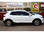 Kia Stonic 1.0 T-GDi MHEV DynamicPlusLine O.a: Trekhaak, PDC, Camera, Navi, Clima, Carplay, Etc. All-in prijs!