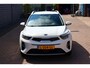 Kia Stonic 1.0 T-GDi MHEV DynamicPlusLine O.a: Trekhaak, PDC, Camera, Navi, Clima, Carplay, Etc. All-in prijs!