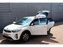 Kia Stonic 1.0 T-GDi MHEV DynamicPlusLine O.a: Trekhaak, PDC, Camera, Navi, Clima, Carplay, Etc. All-in prijs!