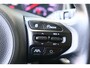 Kia Stonic 1.0 T-GDi MHEV DynamicPlusLine O.a: Trekhaak, PDC, Camera, Navi, Clima, Carplay, Etc. All-in prijs!