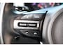 Kia Stonic 1.0 T-GDi MHEV DynamicPlusLine O.a: Trekhaak, PDC, Camera, Navi, Clima, Carplay, Etc. All-in prijs!